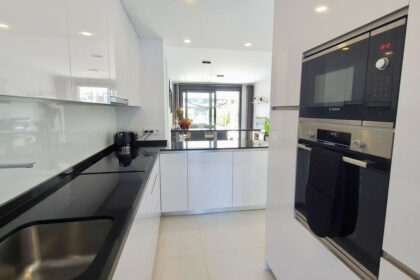 af1d1374c2ad4791da5078316f77aa75 - 4