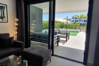 af1d1374c2ad4791da5078316f77aa75 - 40