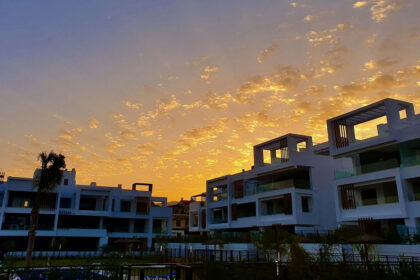 af1d1374c2ad4791da5078316f77aa75 - 41