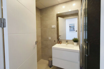 af1d1374c2ad4791da5078316f77aa75 - 44