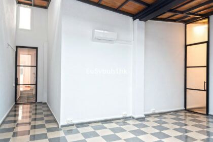 af3a681772acb87105cdd9a3a5db861a - 12