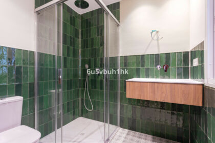 af3a681772acb87105cdd9a3a5db861a - 13