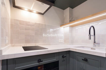 af3a681772acb87105cdd9a3a5db861a - 16