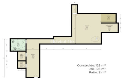 af3a681772acb87105cdd9a3a5db861a - 2