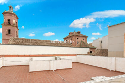 af3a681772acb87105cdd9a3a5db861a - 22