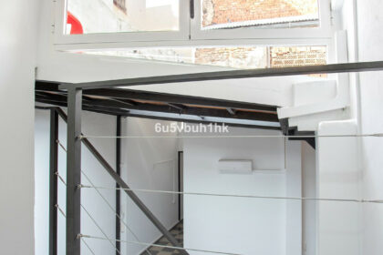 af3a681772acb87105cdd9a3a5db861a - 7