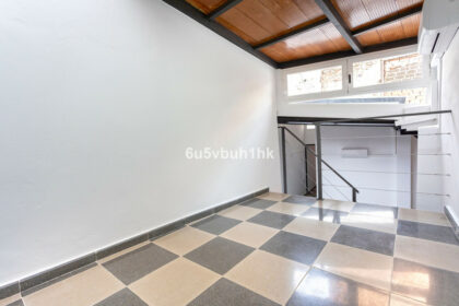 af3a681772acb87105cdd9a3a5db861a - 8