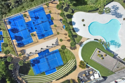 afd8e4097fb6eada029eabbc750c2204 - 16