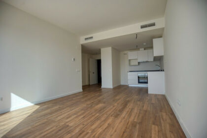 aff4037432c408f1b3b2ae8c74b48043 - 8