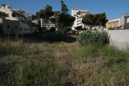 b01615113d49930226c559b6f944a318 - 2