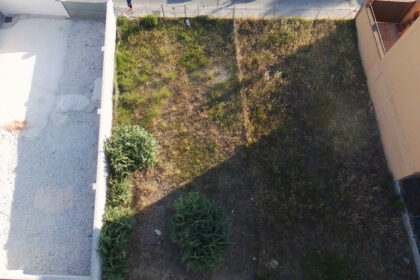 b01615113d49930226c559b6f944a318 - 3