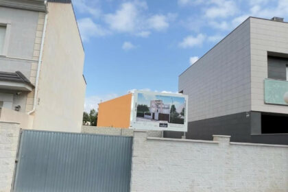 b01615113d49930226c559b6f944a318 - 4