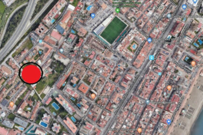 b01615113d49930226c559b6f944a318 - 5