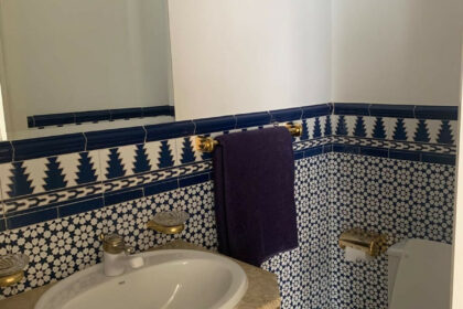 b022e4649a4f6e9c00ce478d81438a08 - 11