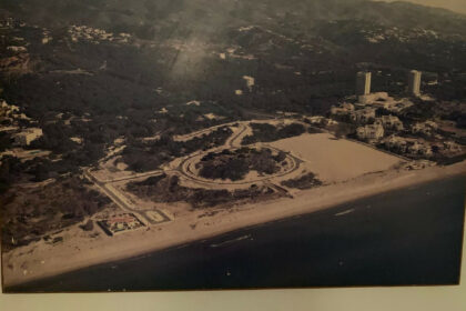 b022e4649a4f6e9c00ce478d81438a08 - 2