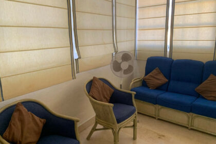 b022e4649a4f6e9c00ce478d81438a08 - 3