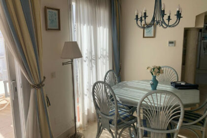 b022e4649a4f6e9c00ce478d81438a08 - 5