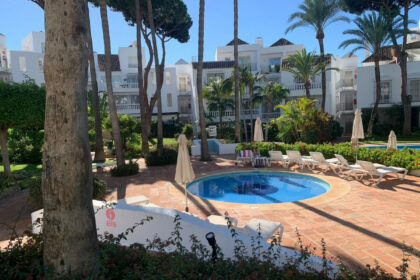 b022e4649a4f6e9c00ce478d81438a08 - 8