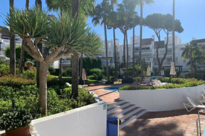 b022e4649a4f6e9c00ce478d81438a08 - 9