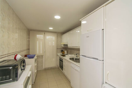 b04e649d931efec48774e7d109beb815 - 10