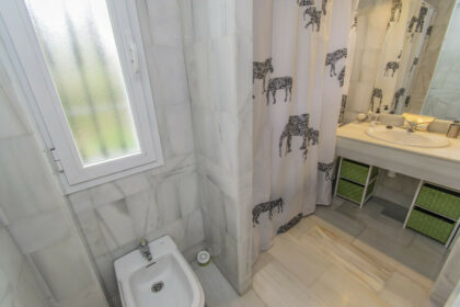 b04e649d931efec48774e7d109beb815 - 14