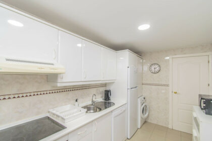 b04e649d931efec48774e7d109beb815 - 17