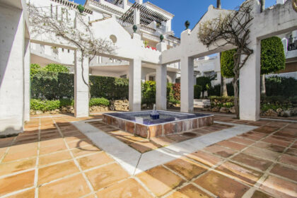 b04e649d931efec48774e7d109beb815 - 29