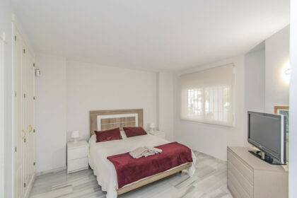 b04e649d931efec48774e7d109beb815 - 4