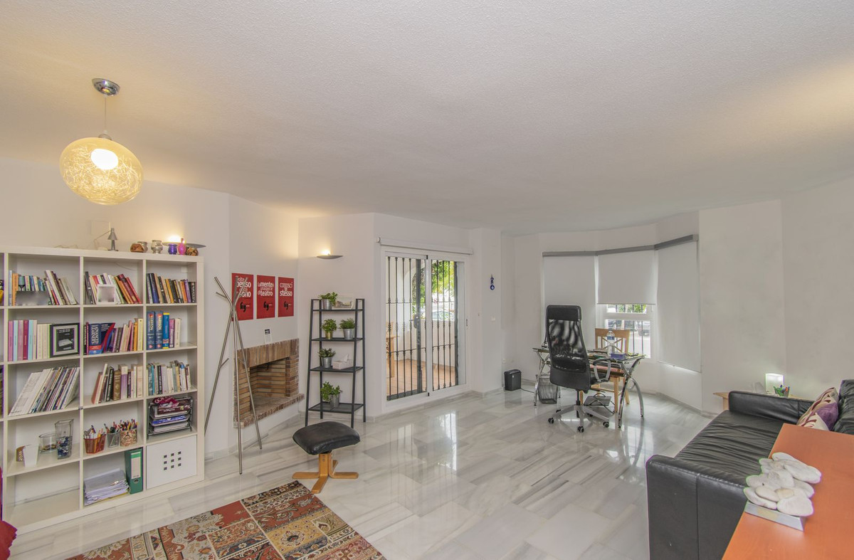 b04e649d931efec48774e7d109beb815 - 5