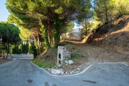 b0703718b7d8eeb0d629c72ab469f180 - 10