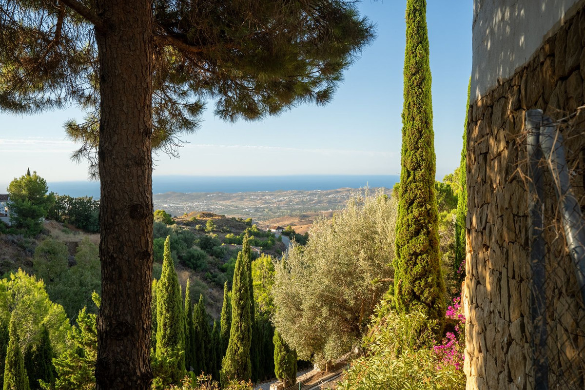 b0703718b7d8eeb0d629c72ab469f180 - 12