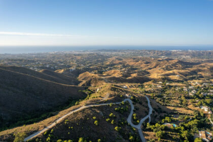 b0703718b7d8eeb0d629c72ab469f180 - 7