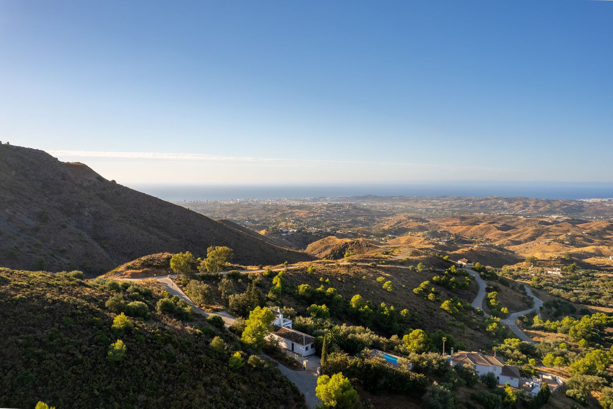 b0703718b7d8eeb0d629c72ab469f180 - 8