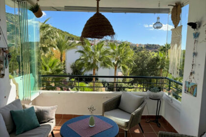 b078accfa43d5f6638a7a2e5fc65c0bf - 1