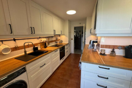 b078accfa43d5f6638a7a2e5fc65c0bf - 10