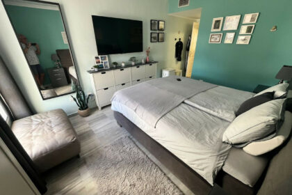 b078accfa43d5f6638a7a2e5fc65c0bf - 13