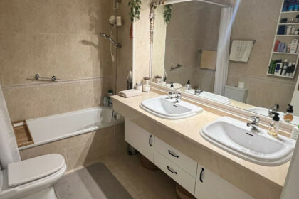 b078accfa43d5f6638a7a2e5fc65c0bf - 14