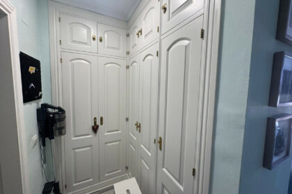 b078accfa43d5f6638a7a2e5fc65c0bf - 15