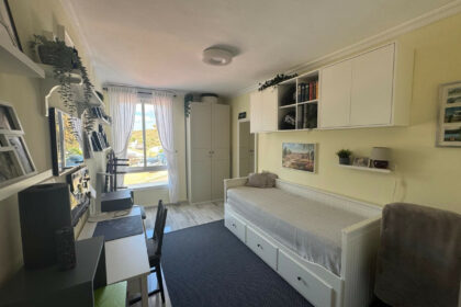 b078accfa43d5f6638a7a2e5fc65c0bf - 16