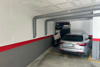 b078accfa43d5f6638a7a2e5fc65c0bf - 17