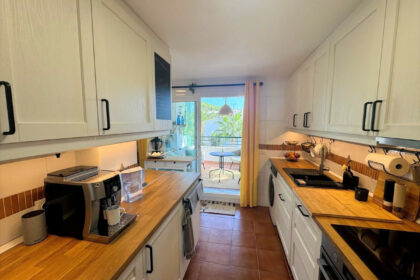 b078accfa43d5f6638a7a2e5fc65c0bf - 2