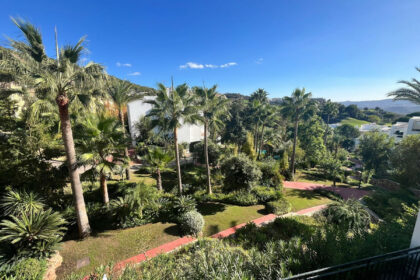 b078accfa43d5f6638a7a2e5fc65c0bf - 21