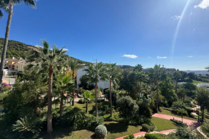 b078accfa43d5f6638a7a2e5fc65c0bf - 22