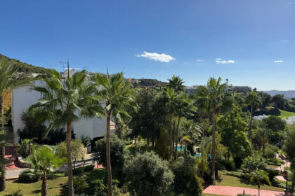 b078accfa43d5f6638a7a2e5fc65c0bf - 23