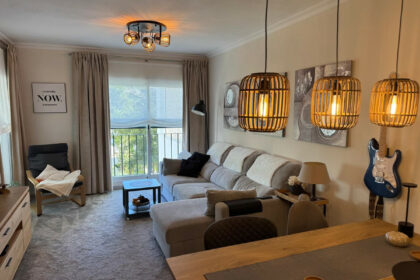 b078accfa43d5f6638a7a2e5fc65c0bf - 3