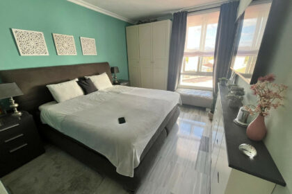 b078accfa43d5f6638a7a2e5fc65c0bf - 5