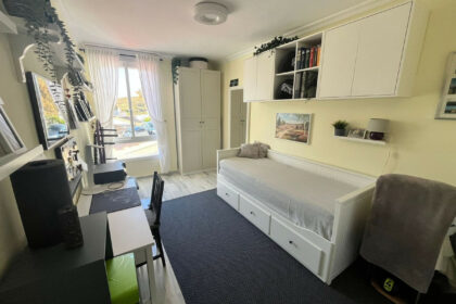 b078accfa43d5f6638a7a2e5fc65c0bf - 6