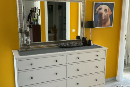 b078accfa43d5f6638a7a2e5fc65c0bf - 7