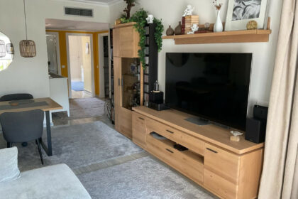 b078accfa43d5f6638a7a2e5fc65c0bf - 8