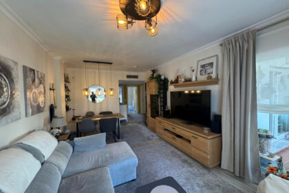 b078accfa43d5f6638a7a2e5fc65c0bf - 9